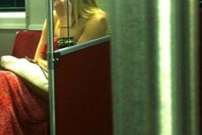 Красивые фото