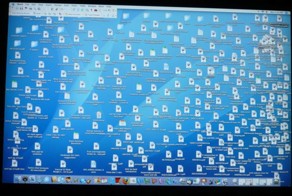 Шикарное фото