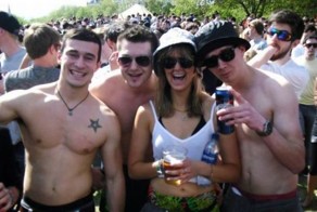 Прикол картинка