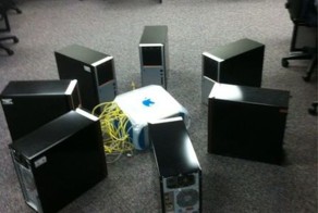 Фотоприкол