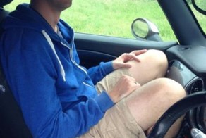 Фотоприкол онлайн бесплатно