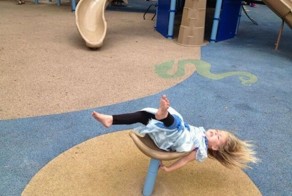 Бугагашеньки