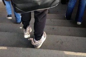 Бесплатный фотоприкол