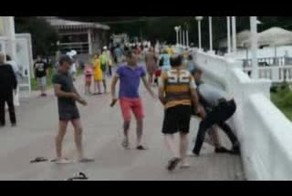 Подборка роликов от 26.06.2013