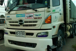 Когда твоему другу повезло меньше, чем тебе