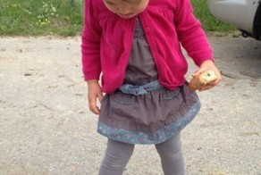 Фотоприкол дня