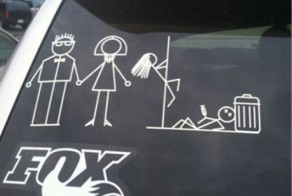 Фотоподборка