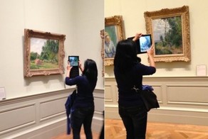 Новый фотоприкол