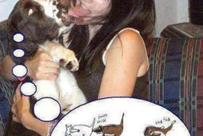 Отпадные фотки