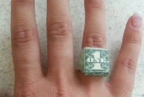 Прикольные фото и картинки от zubrilov за 27.06.2013 №159928