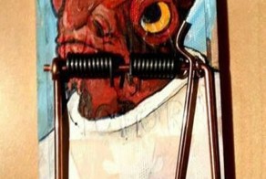 Отпадные фотки