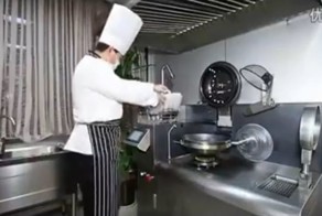 Так вы что, и есть за меня будете?