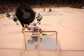 Прикол картинка