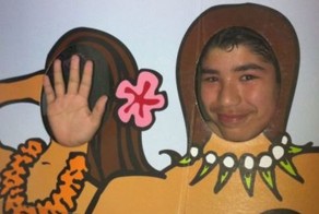 Бугагашеньки