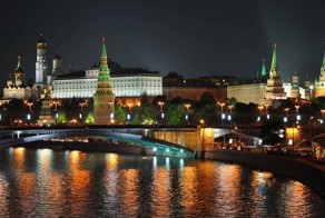 В Москве 250 тысяч рублей – не деньги, а в вашем городе?