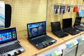 Фотоприкол недели