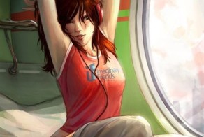 Фотоподборка