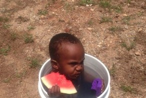 Фотоподборка