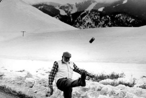 Прекрасные фото