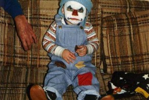 Улетное фото