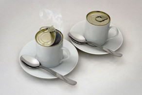 Фотоприкол недели