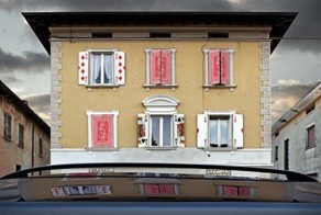 Фото онлайн