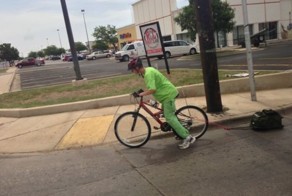 Шикарное фото