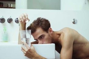5 видов воскресений, которые были у каждого из нас
