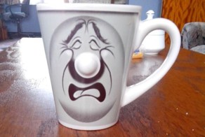 Красивые фото