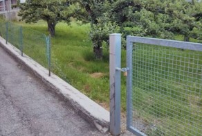 Фотоприкол дня