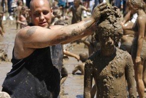 Бесплатный фотоприкол