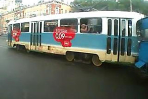 Подборка роликов