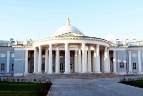 Врач просит помощи (фото)