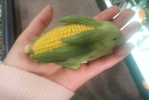 Юмор прикол