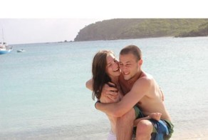 Бесплатно фото