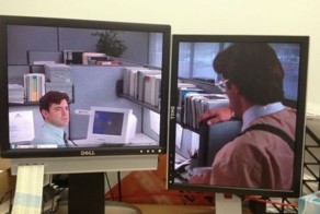 Фотоприкол онлайн бесплатно