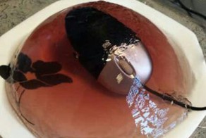 Пикантный фотоприкол