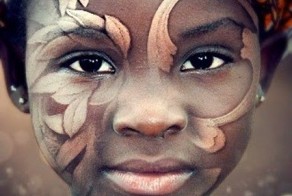 Фотоприкол недели