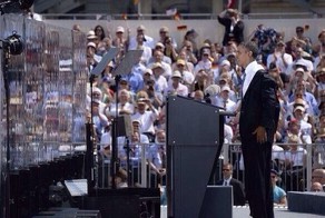 Фотоприкол дня