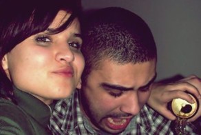 Бугагашеньки