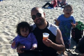 Прекрасные фото