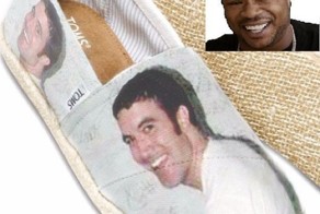 Шикарное фото