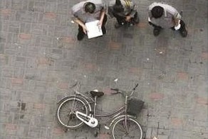 Любителям экстремального секса (фото)