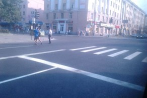 Прикольные фото и картинки от zubrilov за 02.07.2013 №160357