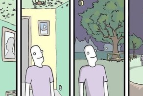 Фото онлайн