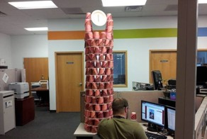 Прикольные фото и картинки от zubrilov за 02.07.2013 №160372