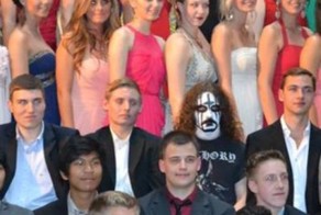 Новый фотоприкол