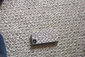 Фотоприкол фото