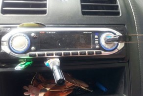 Смешные рисунки