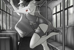 Фотоприкол бесплатно